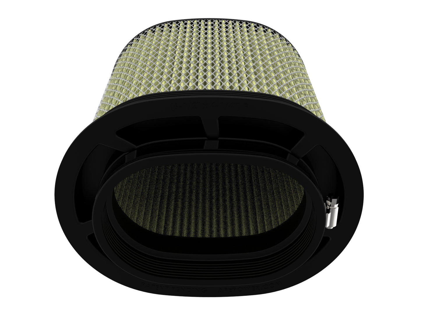 aFe Momentum Intake Replacement Air Filter w/ Pro GUARD 7 Media - 72-91109