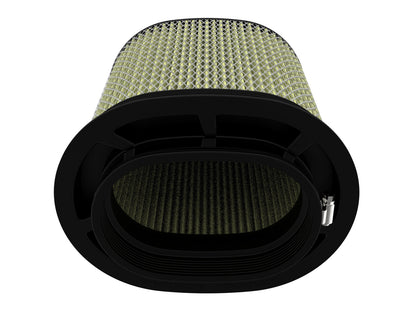 aFe Momentum Intake Replacement Air Filter w/ Pro GUARD 7 Media - 72-91109