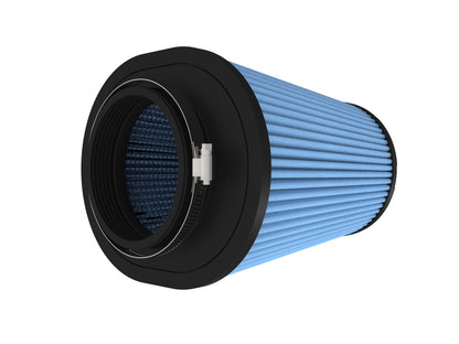aFe Magnum FORCE Intake Replacement Air Filter w/ D2 Dura-Dry Media - 21-91127V