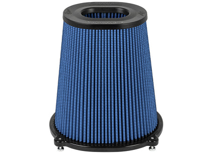 aFe QUANTUM Intake Replacement Air Filter w/ Pro 5R Media - 23-91133