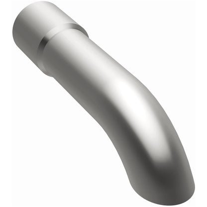 MagnaFlow Single Exhaust Tip - 2.75in. Inlet/2.5in. Outlet 35179