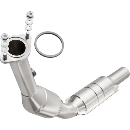 MagnaFlow OEM Grade Direct-Fit Catalytic Converter 49937