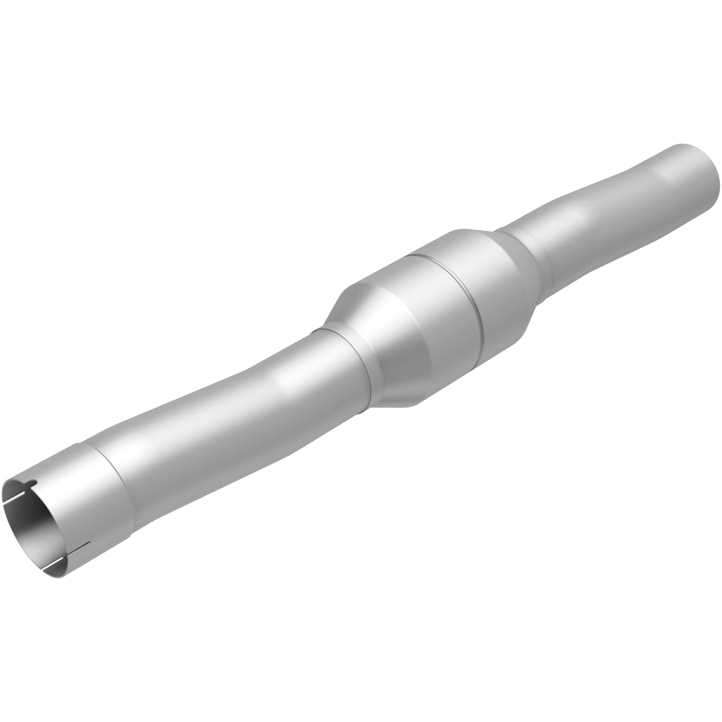 MagnaFlow OEM Grade Diesel Oxidation Catalyst 60521