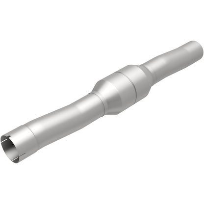 MagnaFlow OEM Grade Diesel Oxidation Catalyst 60521