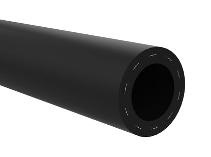 aFe Magnum FORCE Replacement Fuel Hose Kit - 36" L x 5/8" ID