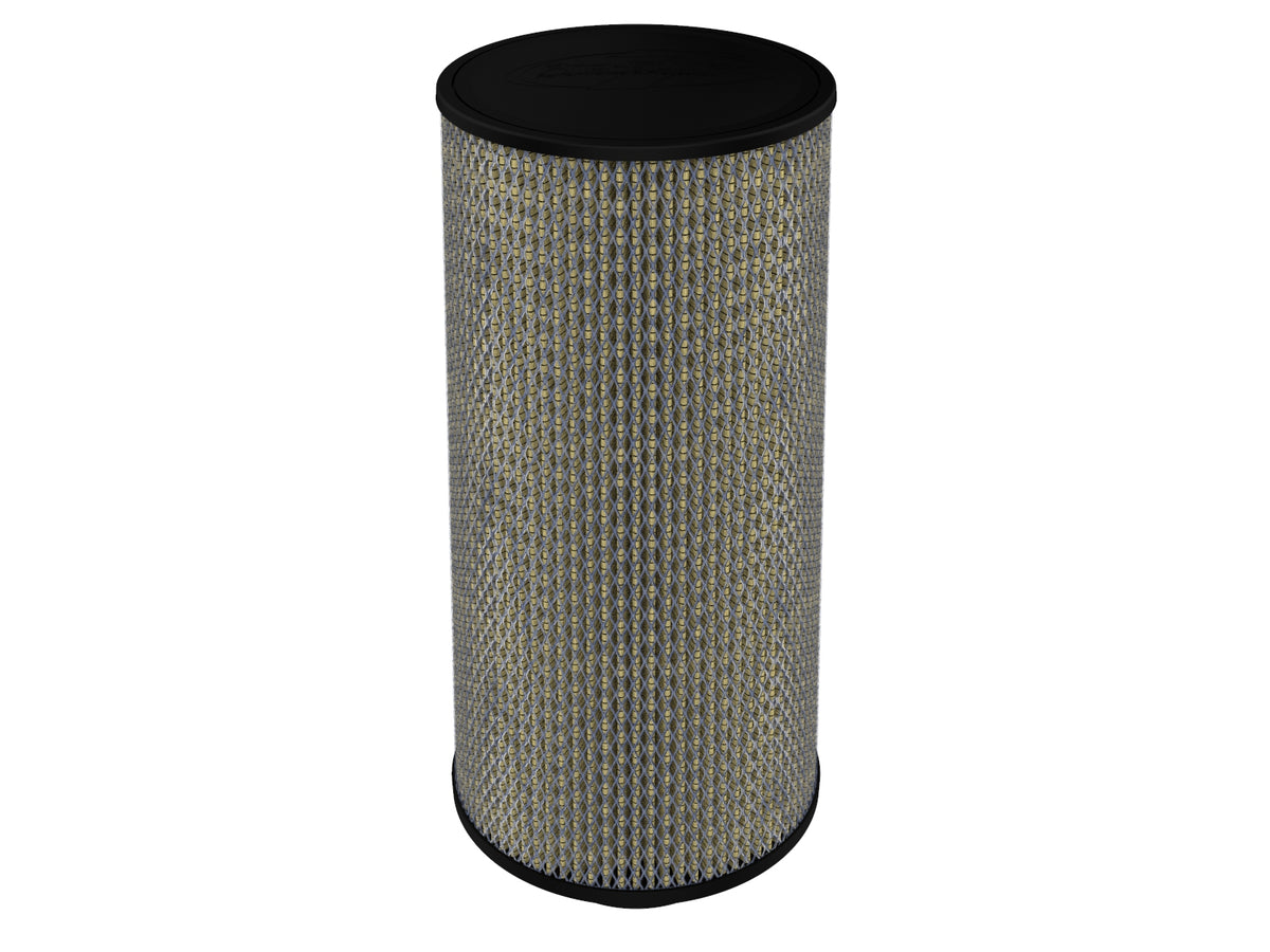 aFe Magnum FORCE Intake Replacement Air Filter w/ Pro GUARD 7 Media - 72-90117