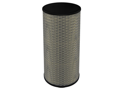 aFe Magnum FORCE Intake Replacement Air Filter w/ Pro GUARD 7 Media - 72-90117