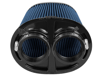 aFe Momentum Intake Replacement Air Filter w/ Pro 5R Media - 24-91115
