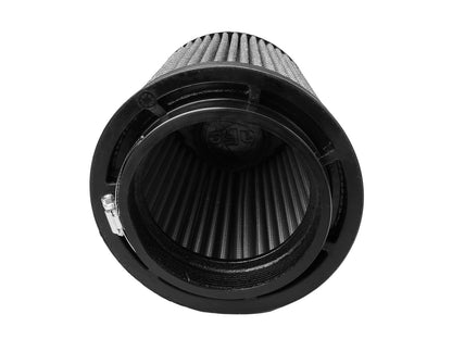 aFe Momentum Intake Replacement Air Filter w/ Pro DRY S Media - 21-91125