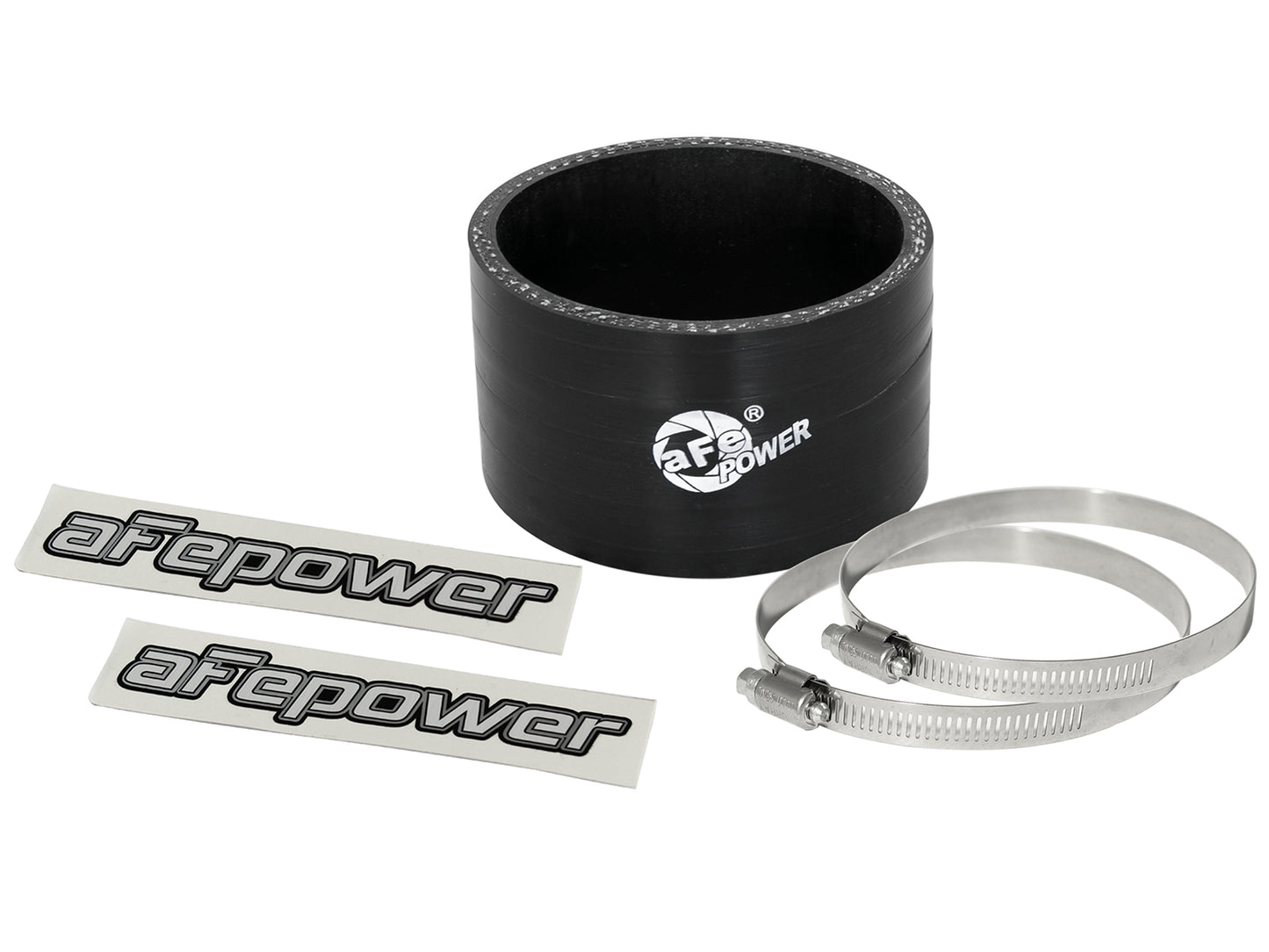 aFe Magnum FORCE Cold Air Intake System Spare Parts Kit - 59-00057