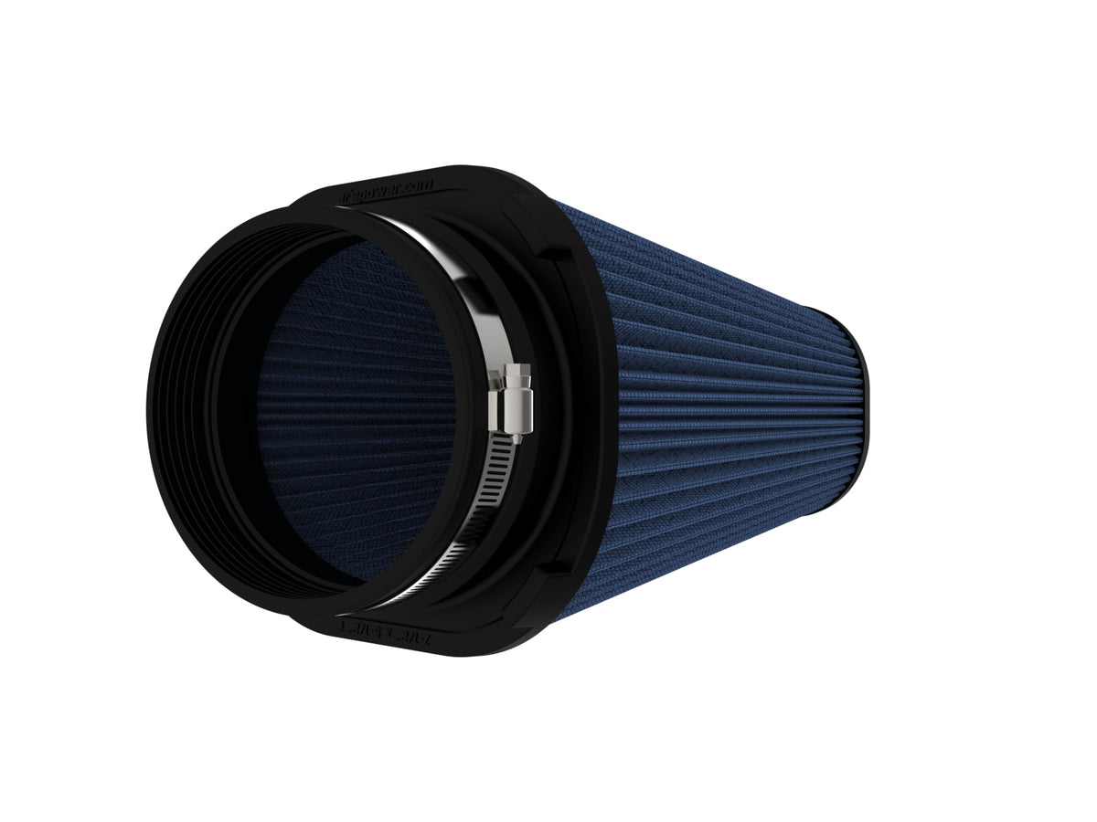 aFe Magnum FORCE Intake Replacement Air Filter w/ Pro 5R Media - 24-90204R