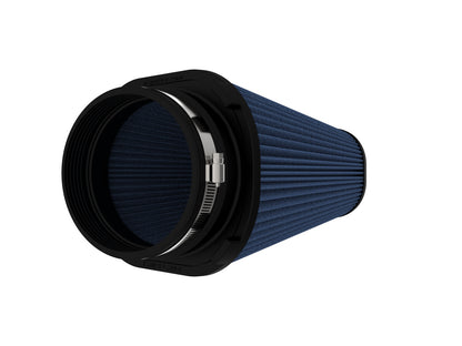 aFe Magnum FORCE Intake Replacement Air Filter w/ Pro 5R Media - 24-90204R