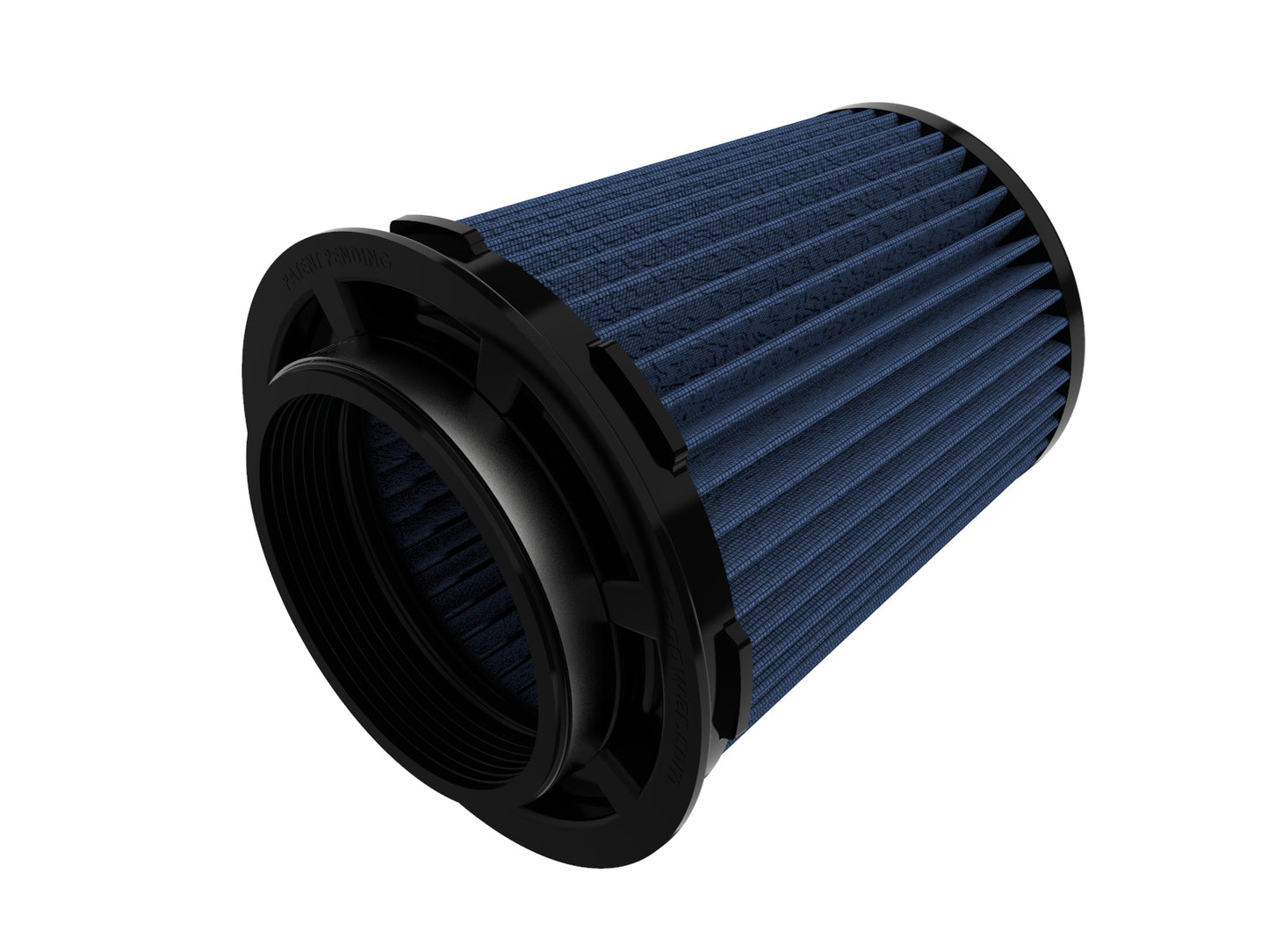 aFe Momentum Intake Replacement Air Filter w/ Pro 5R Media - 24-90114