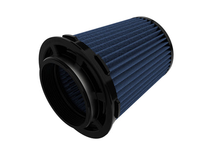 aFe Momentum Intake Replacement Air Filter w/ Pro 5R Media - 24-90114