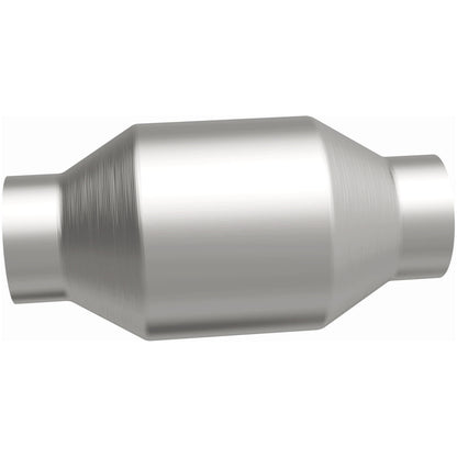 MagnaFlow Standard Grade Universal Catalytic Converter 59959