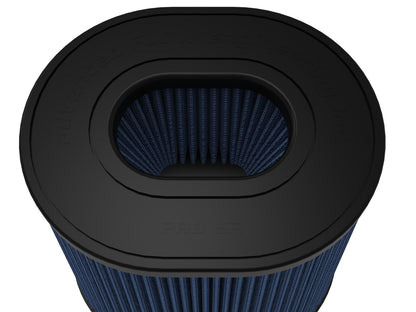 aFe Magnum FORCE Intake Replacement Air Filter w/ Pro 5R Media - 24-91203R