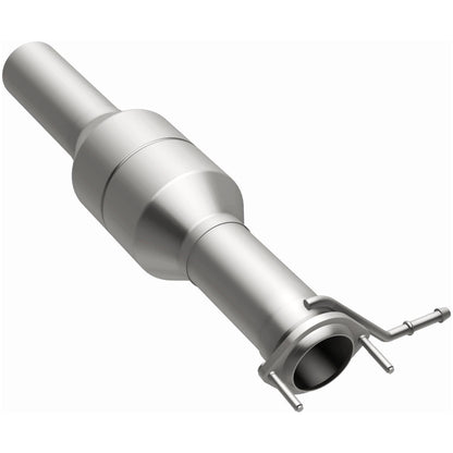 MagnaFlow OEM Grade Diesel Oxidation Catalyst 60511