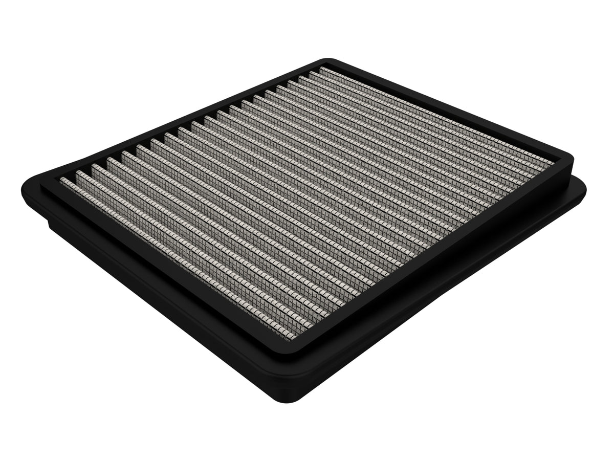 aFe Magnum FLOW OE Replacement Air Filter w/ Pro DRY S Media - 2019-2023 1.5L