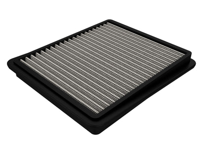 aFe Magnum FLOW OE Replacement Air Filter w/ Pro DRY S Media - 2019-2023 1.5L