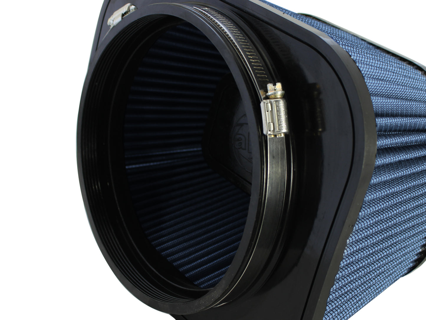 aFe Magnum FORCE Intake Replacement Air Filter w/ Pro 5R Media - 24-91067