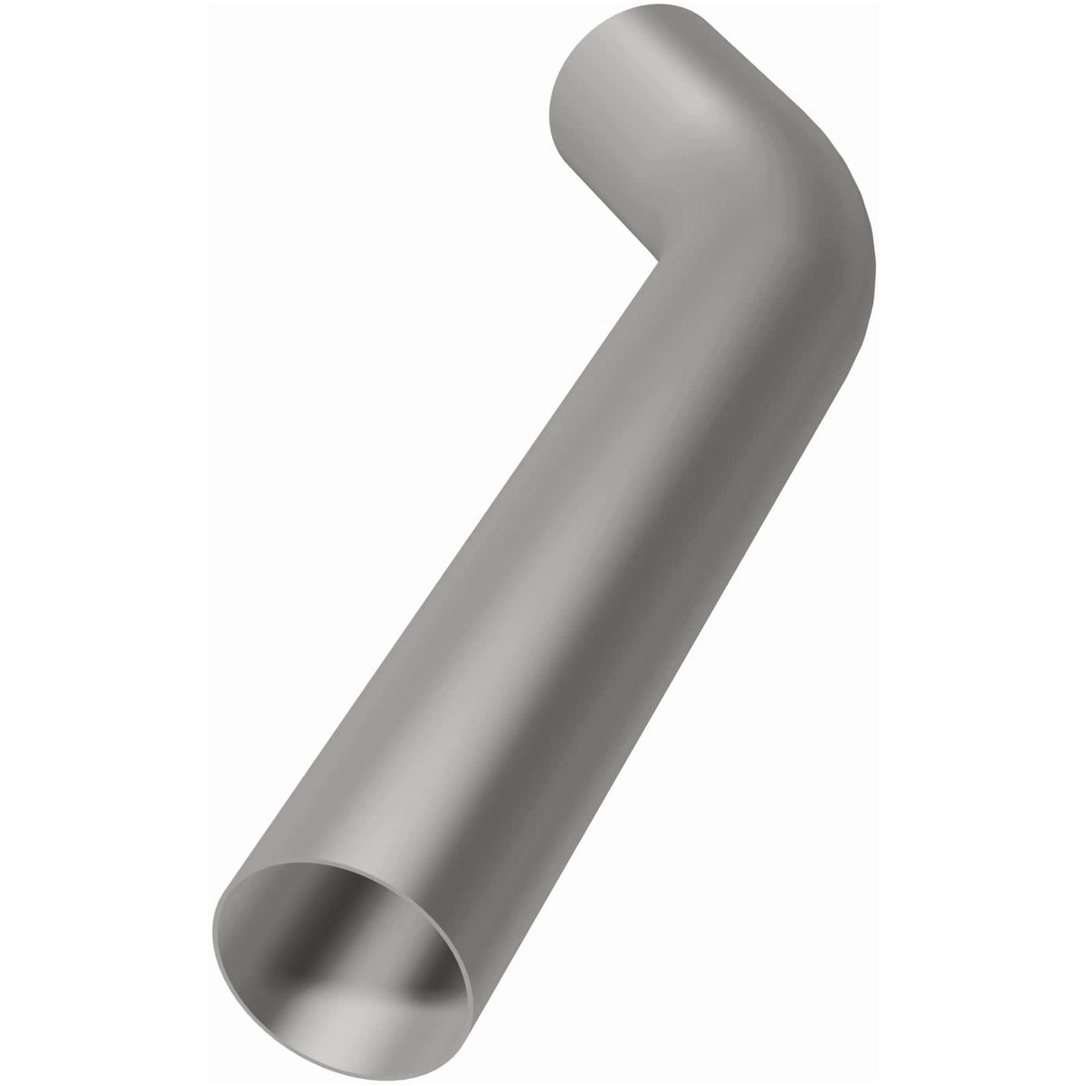 MagnaFlow Universal Exhaust Pipe - 3.00in. 10739