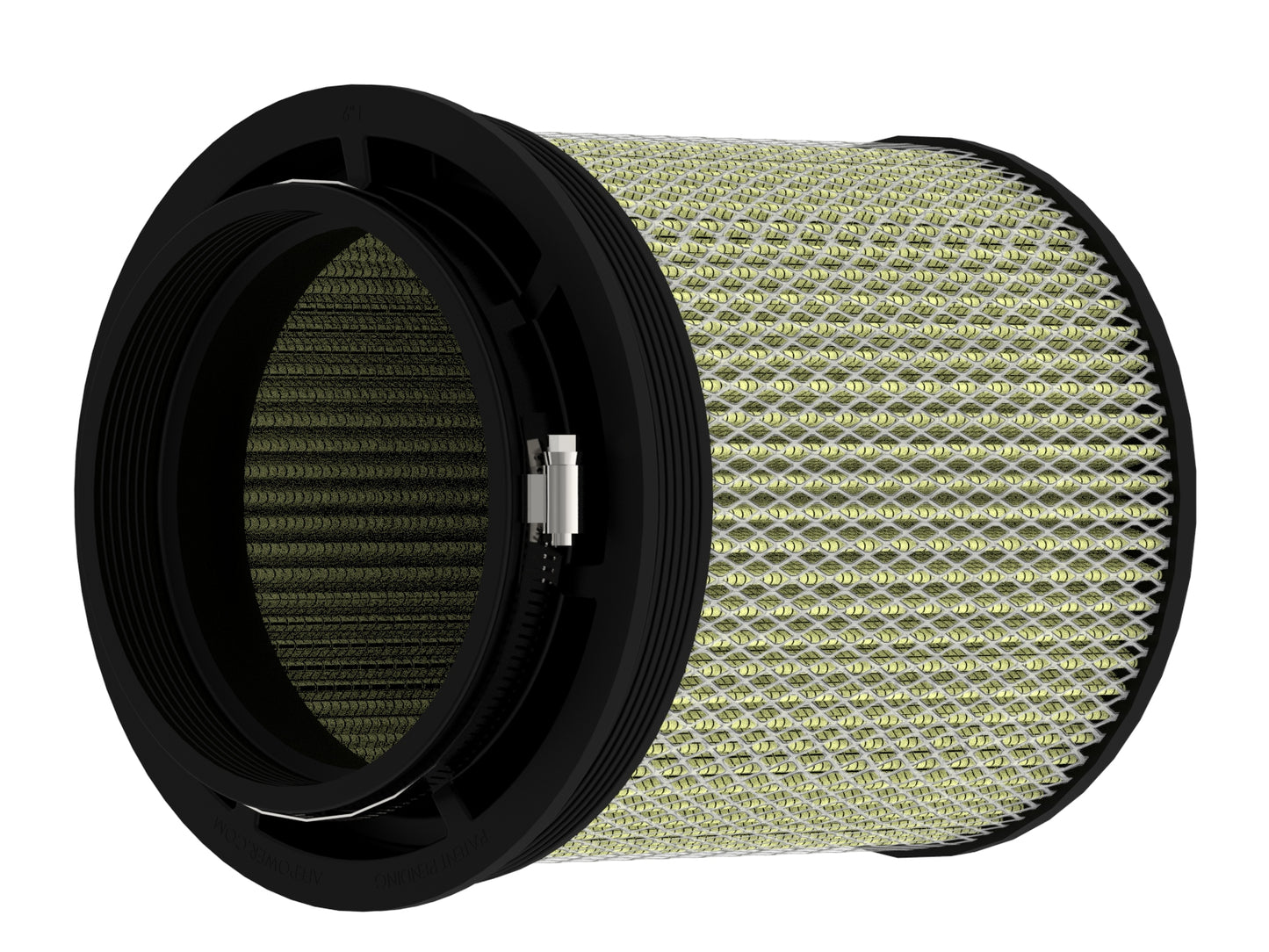 aFe Momentum Intake Replacement Air Filter w/ Pro GUARD 7 Media - 72-91059