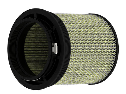 aFe Momentum Intake Replacement Air Filter w/ Pro GUARD 7 Media - 72-91059