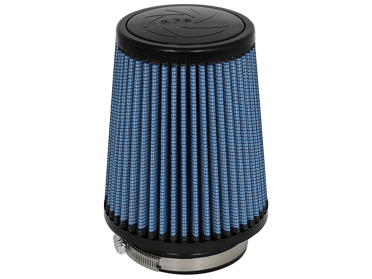 aFe Magnum FORCE Intake Replacement Air Filter w/ Pro 5R Media - 24-90095