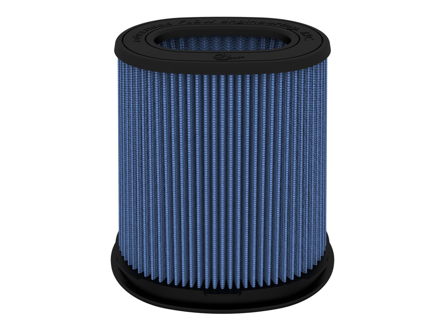 aFe Momentum Intake Replacement Air Filter w/ Pro 5R Media - 24-91105