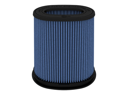 aFe Momentum Intake Replacement Air Filter w/ Pro 5R Media - 24-91105
