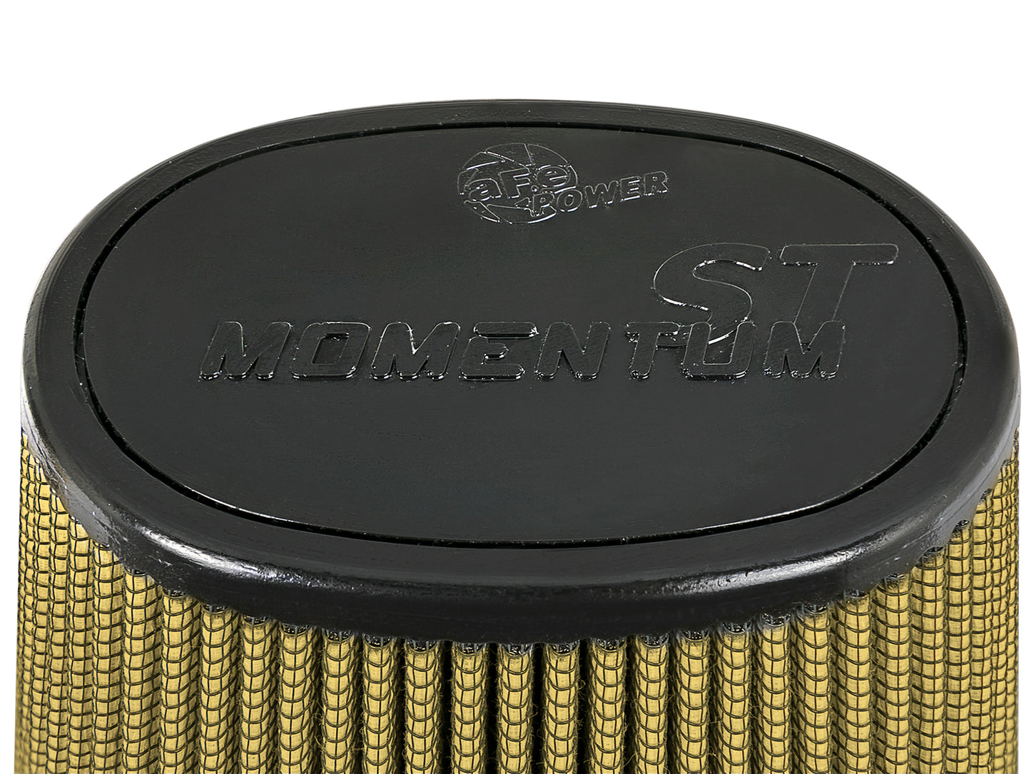aFe Momentum Intake Replacement Air Filter w/ Pro GUARD 7 Media - 72-90101