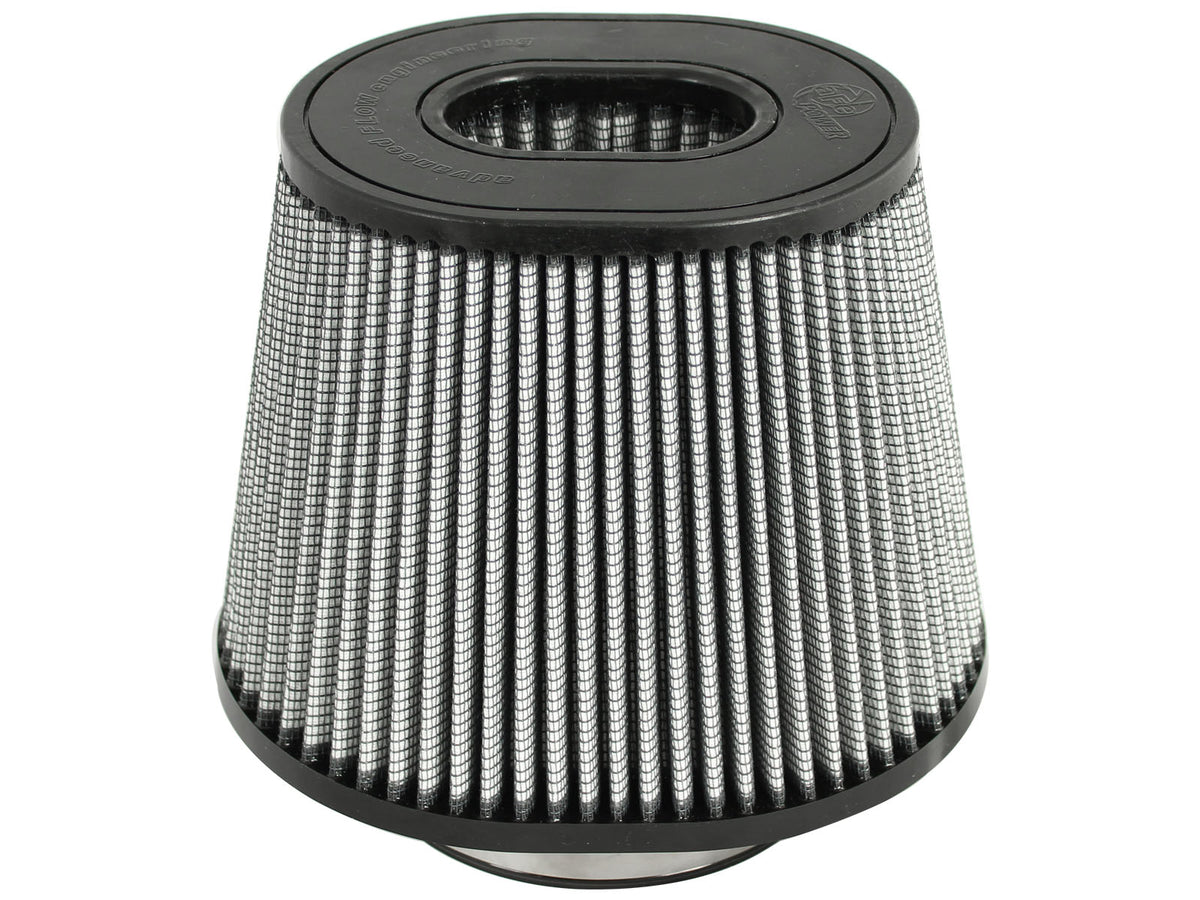 aFe Magnum FORCE Intake Replacement Air Filter w/ Pro DRY S Media - 21-91064