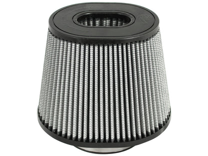 aFe Magnum FORCE Intake Replacement Air Filter w/ Pro DRY S Media - 21-91064