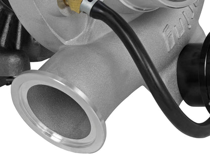 aFe BladeRunner GT Series Performance Turbocharger - Dodge 1998-2002 5.9L