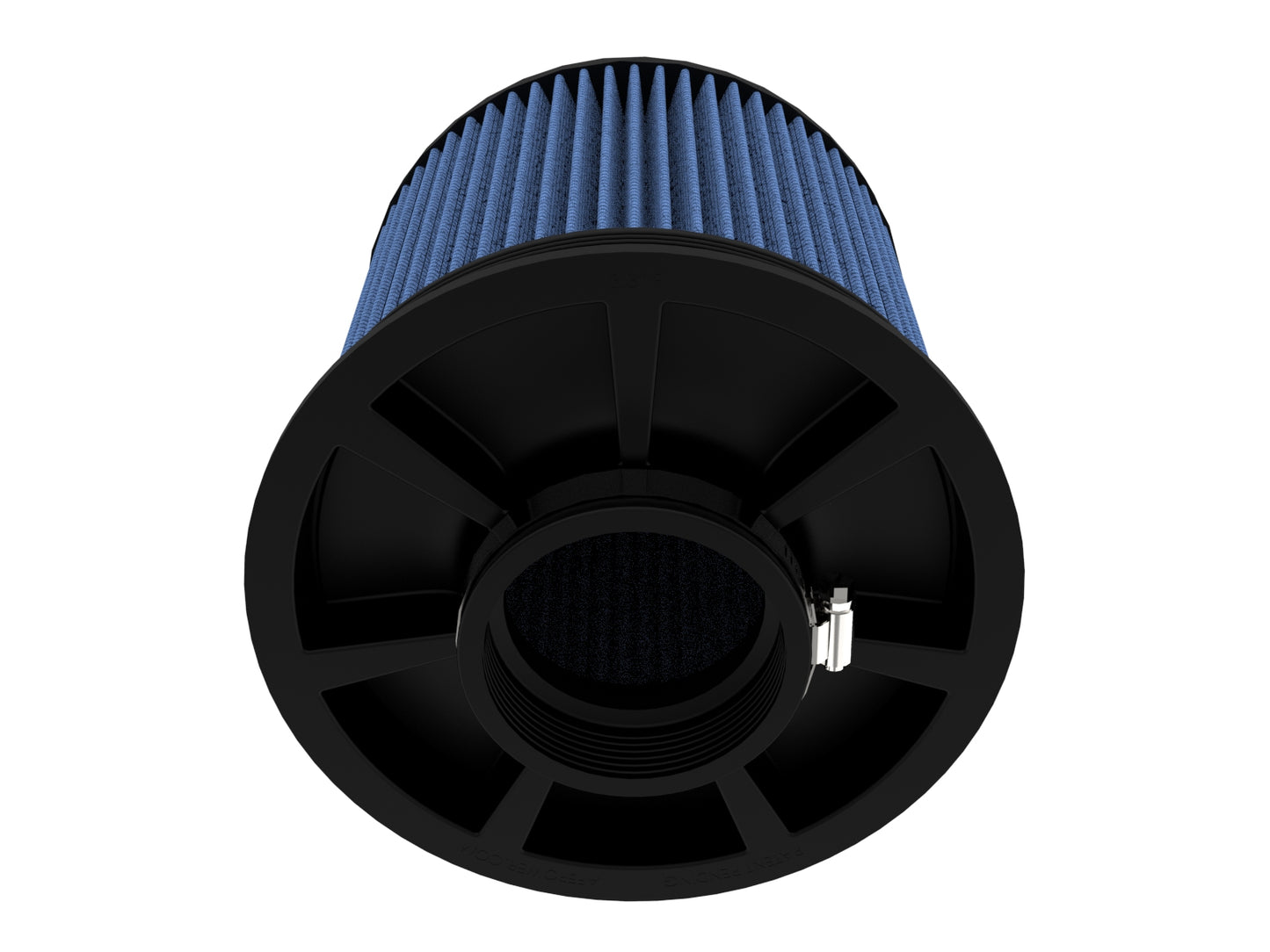 aFe Momentum Intake Replacement Air Filter w/ Pro 5R Media - 24-91100