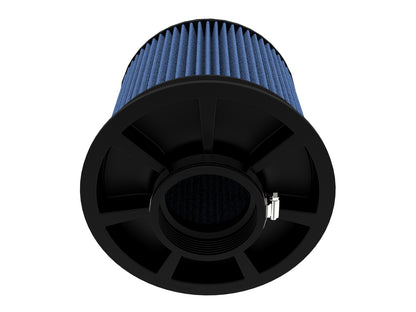 aFe Momentum Intake Replacement Air Filter w/ Pro 5R Media - 24-91100