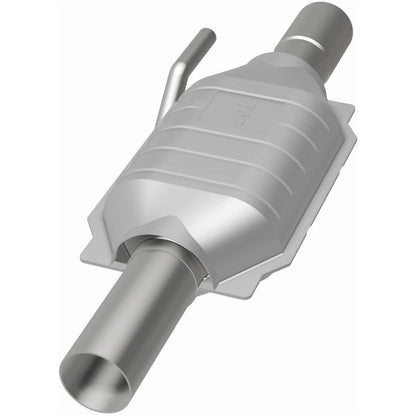 MagnaFlow HM Grade Direct-Fit Catalytic Converter 95220