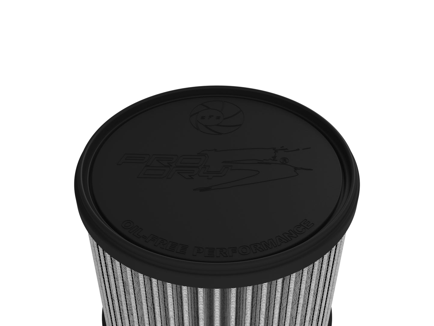 aFe Magnum FORCE Intake Replacement Air Filter w/ Pro DRY S Media - 21-90055