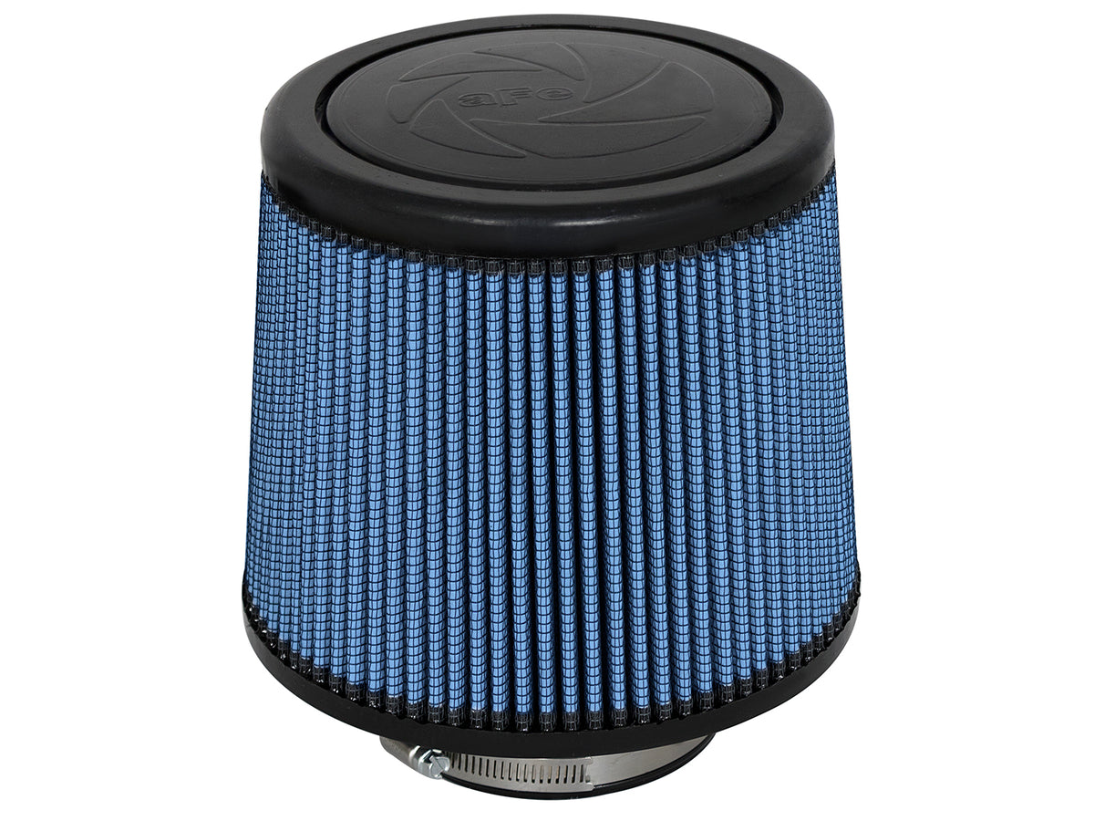 aFe Magnum FORCE Intake Replacement Air Filter w/ Pro 5R Media - 24-90008