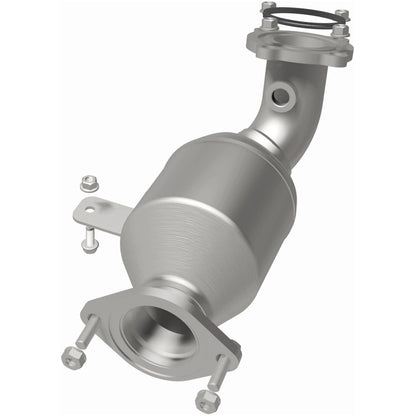 MagnaFlow OEM Grade Direct-Fit Catalytic Converter 280168