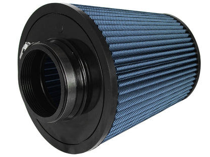 aFe Magnum FORCE Intake Replacement Air Filter w/ Pro 5R Media - 24-91071