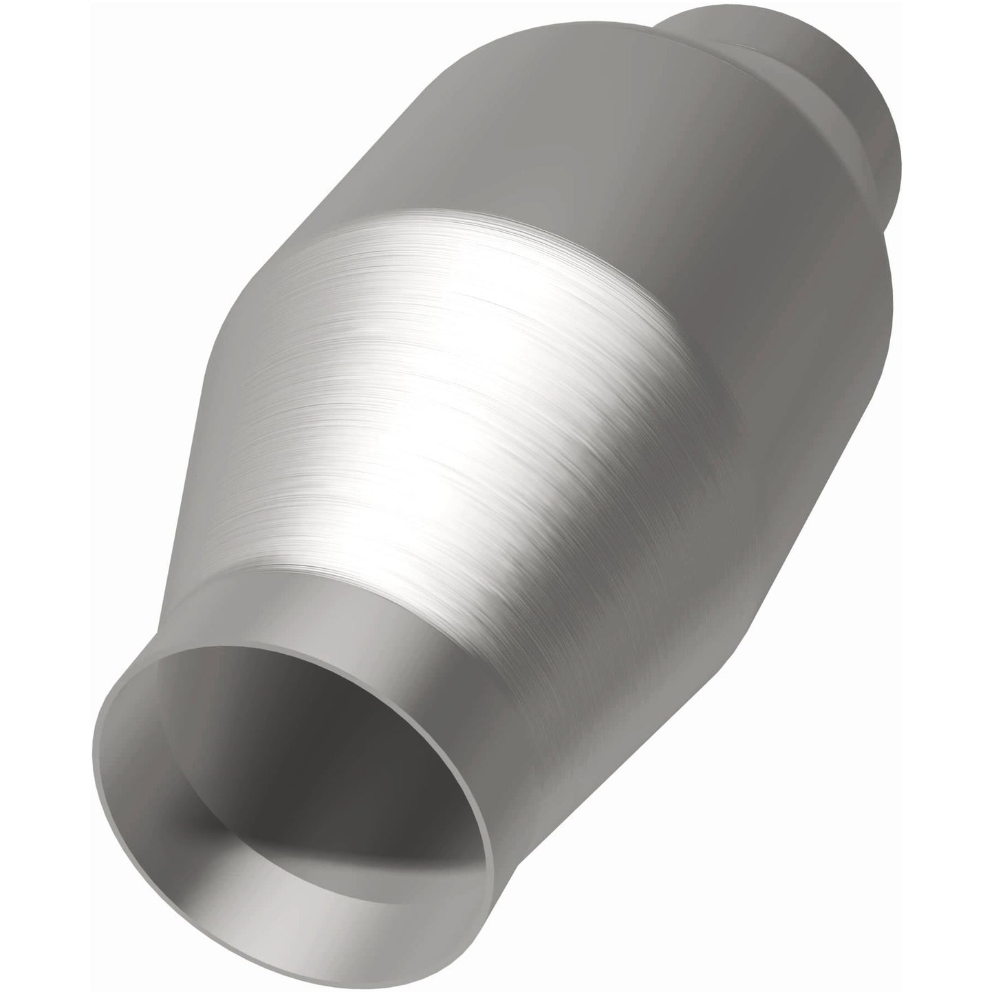 MagnaFlow Standard Grade Universal Catalytic Converter 59906