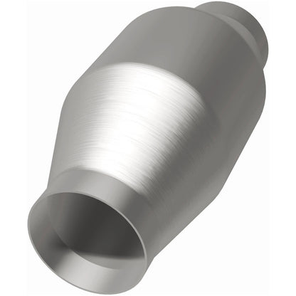 MagnaFlow Standard Grade Universal Catalytic Converter 59906