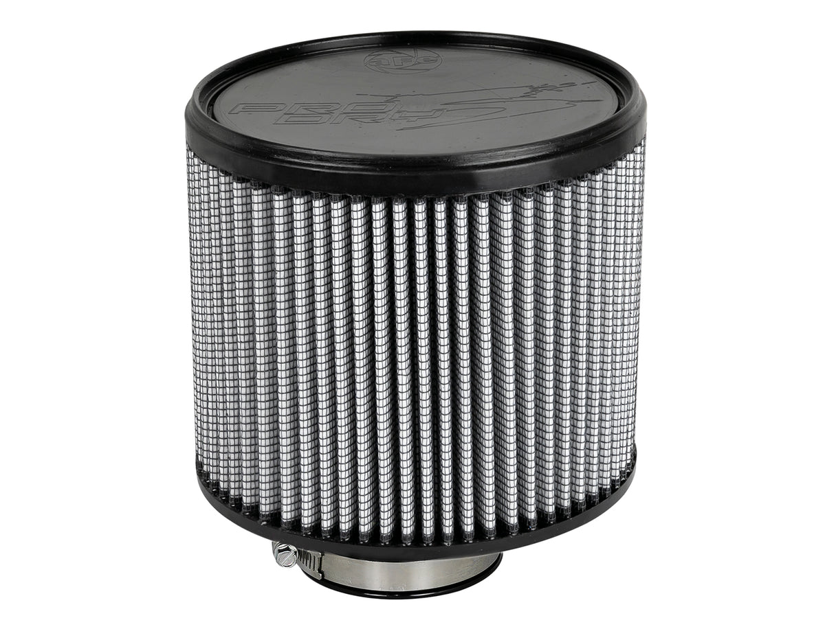 aFe Aries Powersport Intake Replacement Air Filter w/ Pro DRY S Media