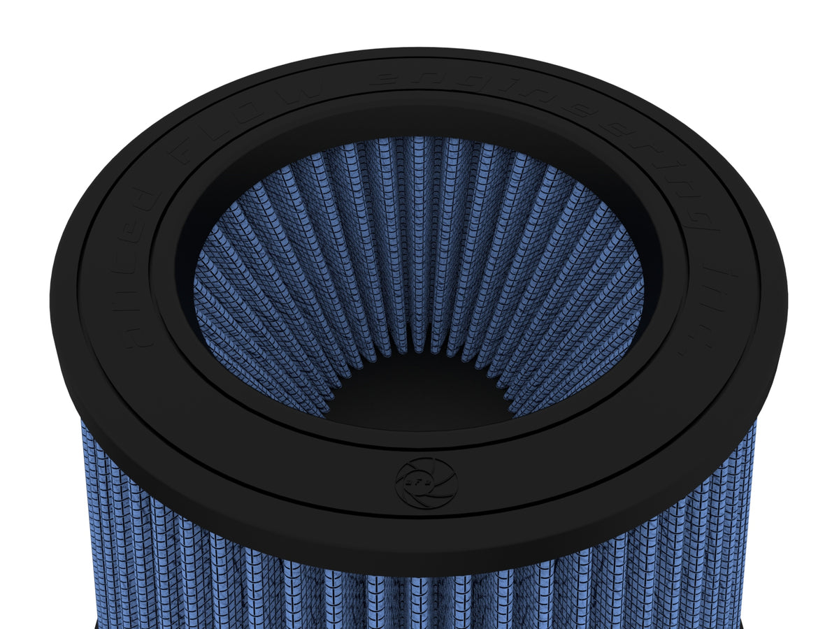 aFe Momentum Intake Replacement Air Filter w/ Pro 5R Media - 24-91148
