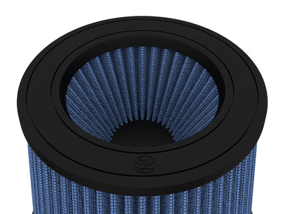 aFe Momentum Intake Replacement Air Filter w/ Pro 5R Media - 24-91148