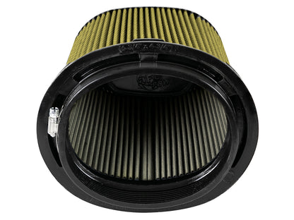 aFe Momentum Intake Replacement Air Filter w/ Pro GUARD 7 Media - 72-91143