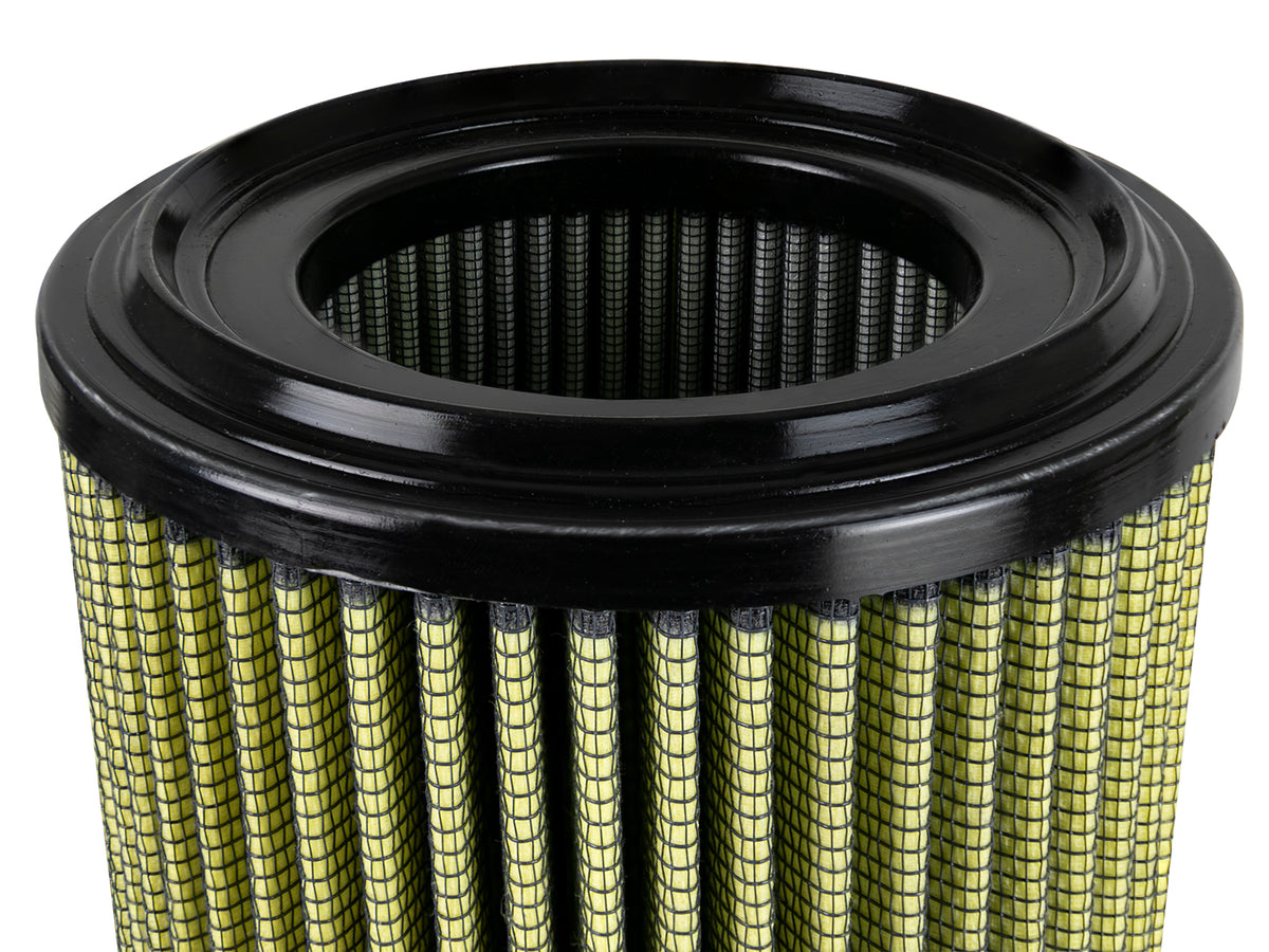 aFe Magnum FORCE Intake Replacement Air Filter w/ Pro GUARD 7 Media - 71-90010