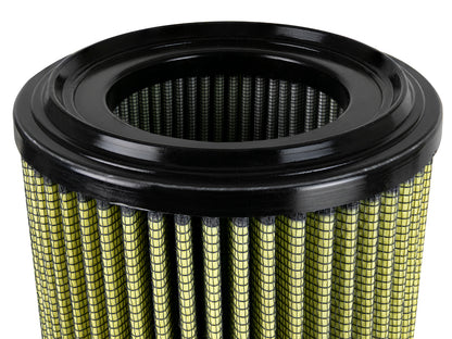 aFe Magnum FORCE Intake Replacement Air Filter w/ Pro GUARD 7 Media - 71-90010