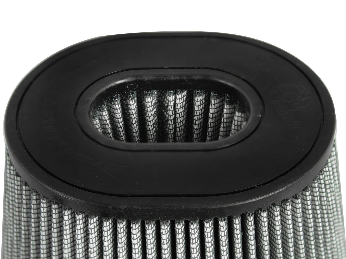 aFe Magnum FORCE Intake Replacement Air Filter w/ Pro DRY S Media - 21-91064